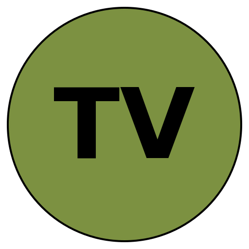 TravelVista